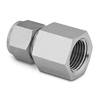 Female_Connector_Tapered_Thread Female_Connector_Tapered_Thread