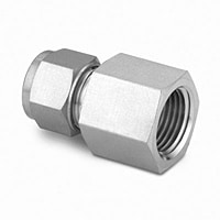 Female_Connector_Tapered_Thread_Metric Female_Connector_Tapered_Thread_Metric