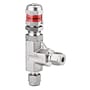 R3A_Series_Proportional_Pressure_Relief_Valves